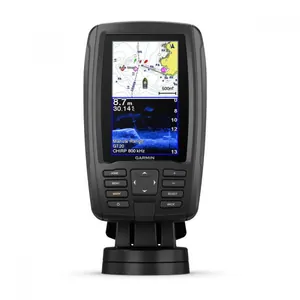 Ремонт эхолота Garmin echoMAP Plus 42cv в Краснодаре